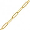 Oro 18K