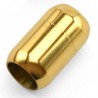 Oro 18K