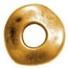 Oro 24K/0.12µm