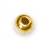 Oro 24K/0.12µm