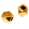 Oro 24K/0.12µm