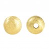 Oro 24K/0.12µm