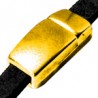 Oro 24K/0.12µm