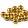 Oro 24K/0.12µm