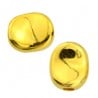 Oro 24K/0.12µm