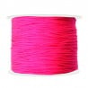 Fucsia Fluor