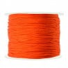 Naranja Fluor