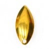 Oro 18K