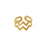 Oro 18K
