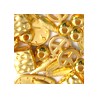 Oro 24K/0.12µm